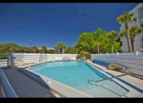 Milazzo Luxury Oceanfront Condo
